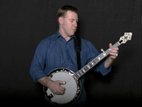 Chris Quinn Plays The RK-R60